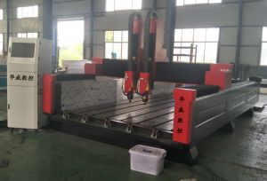 宜春万载县发泡陶瓷雕刻机