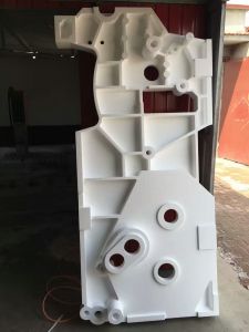 宜春万载县泡沫/橡塑样品
