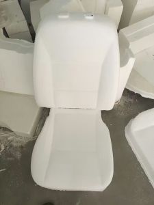 宜春万载县泡沫/橡塑样品