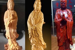 宜春万载县木工样品