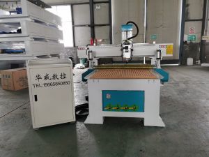 宜春万载县绝缘材料/ABS/PE板雕刻机