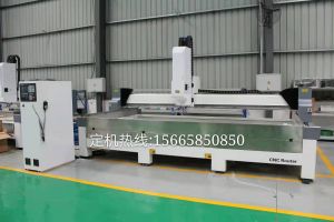 宜春万载县橱柜台面加工中心